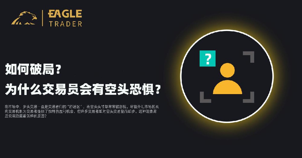 �ƽ���ƽ̨������Щ�������